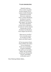 Valse immobiliere.webp